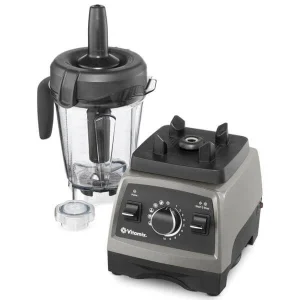 Vitamix Professional Series 750 – Mixeur à Poser achetez 7