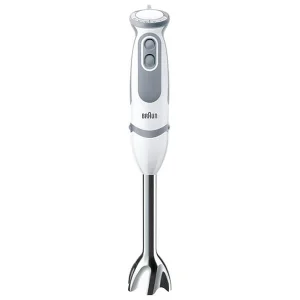 Braun MQ 5235 – Mixeur marque pas cher 7