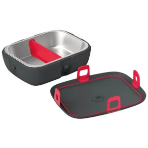 des prix incroyables Koenig Heatsbox Style B00148 – Appareils De Cuisine Divers 7