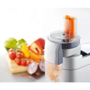 Kenwood AT 340 PRO – Accessoires Pour Robots De Cuisine achetez 9