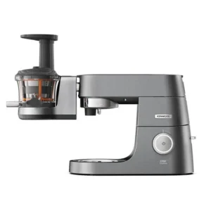 Kenwood KAX720PL – Accessoires Pour Robots De Cuisine grande qualité 7