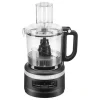 france en ligne KitchenAid 1,7l Food-Prozessor – Robot Ménager 11