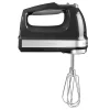 KitchenAid 5KHM9212 – Mixeur à Main Retour Facile et Gratuit 10