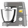 Authentic Original licence Kenwood Titanium Chef Patissier XL KWL90.004SI – Robot De Cuisine 5