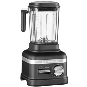 KitchenAid ARTISAN 5KSB8270 – Mixeur à Poser offre spéciale 6