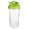 destockage NutriBullet Vital Pure Blender Cup Vert, 0.9l – Accessoires Pour Robots De Cuisine 7