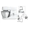 grossiste en ligne Kenwood KMC 506 Chef Premier – Robot De Cuisine 11