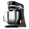 Electrolux Assistent EKM4200 Black – Robot De Cuisine Top ventes 11