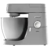 Kenwood KVL4100S – Robot De Cuisine authentiques 5