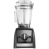 Vitamix Ascent A2500i Gris – Mixeur à Poser qualité supérieure 8