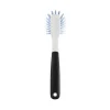 en promotion Oxo Good Grips Brosse à Vaisselle Good Grips Noir/Blanc – Appareils De Cuisine Divers 7