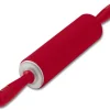 Rouleau à Pâtisserie KAISERflex 25 Cm Rouge – Appareils De Cuisine Divers fashion pas cher 13