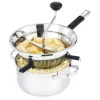 Moha Passe-vite 24 Cm – Appareils De Cuisine Divers site pas cher 7