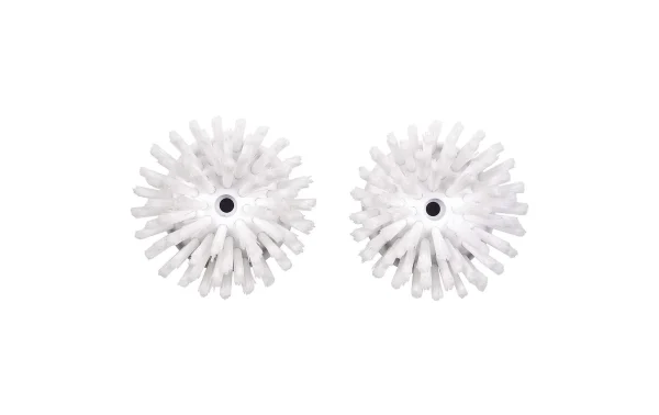 meilleure qualité Oxo Good Grips Brosse Pour Main De Rechange 2 Pièce/s – Appareils De Cuisine Divers 1