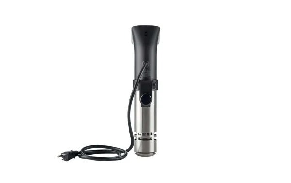 Anova Cuiseur Stick Sous Vide Precision Cooker PRO – Appareils De Cuisine Divers livraison la plus rapide 1