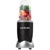 site soldes NutriBullet 600W, 5pcs – Mixeur à Poser 11