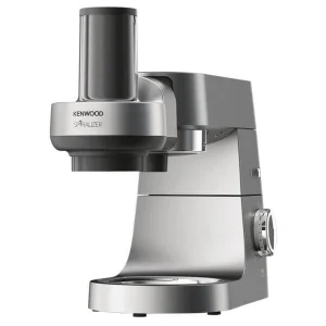 grossiste Kenwood KAX700PL – Accessoires Pour Robots De Cuisine 6