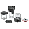 vente pas cher en ligne Bosch MUZ9TM1 Tasty Moments – Accessoires Pour Robots De Cuisine 7