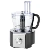 Koenig Food Processor, 1.5 Litres – Robot Ménager fashioniable 7