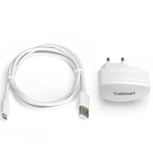 Cuisinart Ouvre-bouteille 4 En 1 RWO100E – Appareils De Cuisine Divers outlet soldes 9