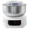 Betty Bossi / Fust Agitateur, 4 L – Robot De Cuisine Top ventes 8