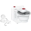 Bosch MUM4 – Robot De Cuisine SOLDES TOUT À 13