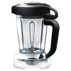 mode Novis Mixbehälter Pro Blender 0.6 L – Accessoires Pour Robots De Cuisine 7