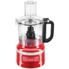 KitchenAid 1,7l Food-Processor – Robot Ménager le grand escompte 8