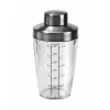 Cole & Mason Dressing-Shaker – Appareils De Cuisine Divers soldes ligne 13