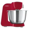 Achat Bosch MUM58720 – Robot De Cuisine 11