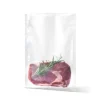 grande popularité Electrolux Sacs De Mise Sous Vide EVSB1 – Accessoires Pour Machine D’emballage Sous Vide 7