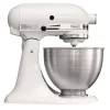 SET KitchenAid K 45 Classic + Zubehör Set – Robot De Cuisine marques pas cher 8