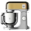 Kenwood KMX760YG – Robot De Cuisine pas cher en ligne 11