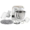 Bosch MUM5XW10 – Robot De Cuisine soldes en ligne 11