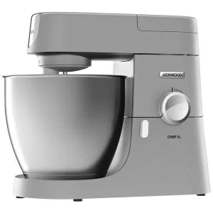 excellent qulity Kenwood Chef XL KVL4120S – Robot De Cuisine 7