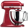 à prix très bas KitchenAid Artisan KSM125 – Robot De Cuisine 13