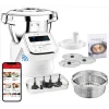 Moulinex Companion XL HF9081 – Machine De Cuisine Multifonctionnelle grande popularité 13