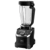 boutique en france Novis ProBlender 880L Noir – Mixeur à Poser 11