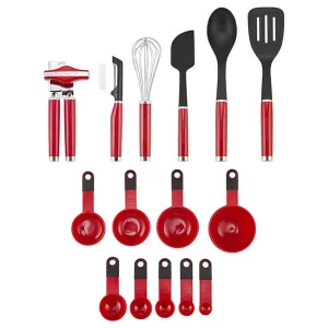 boutique paris KitchenAid Swiss Anniversary Set KSM200 Noir – Robot De Cuisine 7