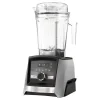 Vitamix Ascent A3500i – Mixeur à Poser comparez les prix 11