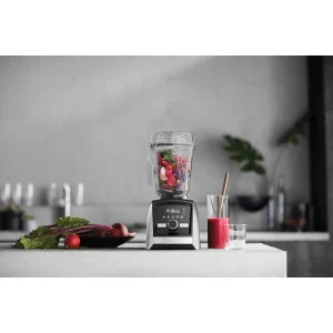 Vitamix Ascent A3500i – Mixeur à Poser comparez les prix 6