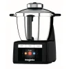 Magimix Cook Expert Noir – Machine De Cuisine Multifonctionnelle magasin solde 11