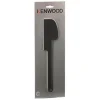 Kenwood AW20010012 Résistant à La Chaleur – Accessoires Pour Robots De Cuisine marque pas cher 5