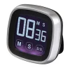 Xavax Timer Touch – Appareils De Cuisine Divers ﻿soldes 5