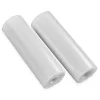 destockage Leifheit 03237 9 2 Rouleaux – Accessoires Pour Machine D’emballage Sous Vide 7