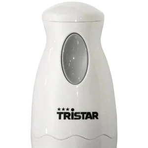 Tristar MX-4150 – Mixeur vente pas cher en ligne 6