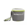 NutriBullet Travel To Go Bag – Accessoires Pour Robots De Cuisine à prix d'occasion 5