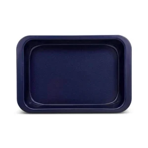 Zyliss Plat à Four 30 X 20 Cm – Appareils De Cuisine Divers Top ventes 6