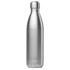 Qwetch Originals Bouteille Isolée En Acier 750ml Inox – Appareils De Cuisine Divers Neuve avec étiquette 5