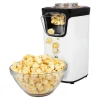 Princess Popcorn Maker – Appareils De Cuisine Divers en solde 13